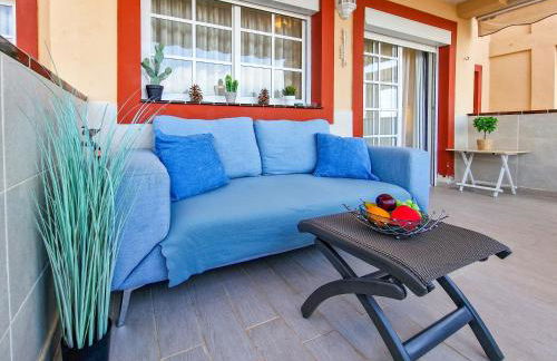 Best Panoramatic View Home in Los Cristianos - Foto 33