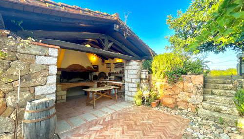 La Pergola Apartments - Foto 4