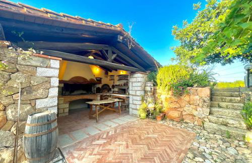 La Pergola Apartments - Foto 4