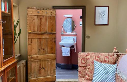 Little Hideaway - Central Frome - Foto 3