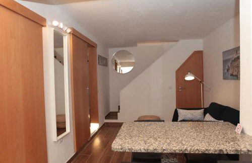 Casa Sto. António - Foto 7