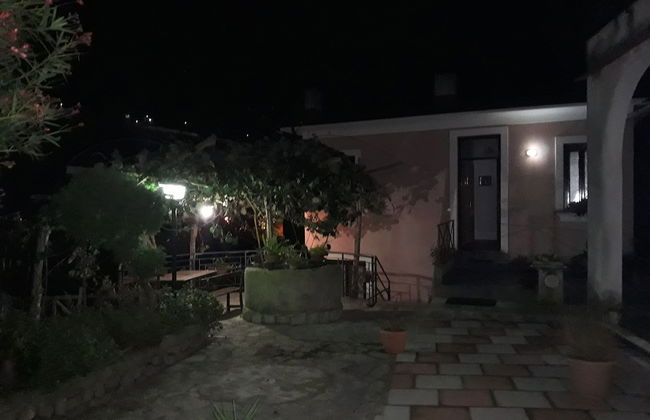 Agriturismo Mare e Monti - Foto 34