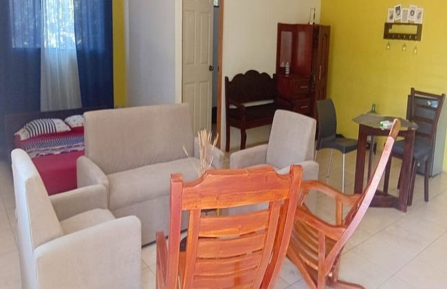 Apartamentos Montiel - Photo 10