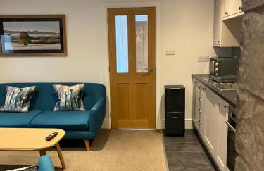 8 Crickhowell Cottages, Standard St, Central Crickhowell - Photo 7