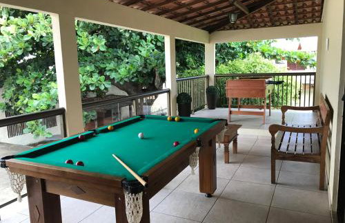 Casa Confortável - Cabo Frio - Foto 27
