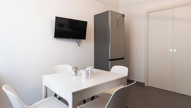 Italianway Comfort - Braida 3 - Foto 5, Interior