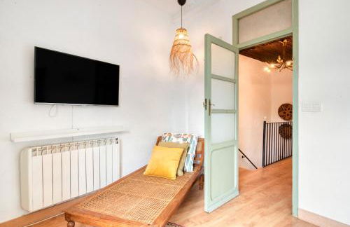 Ca la Pasita 28 - Foto 16