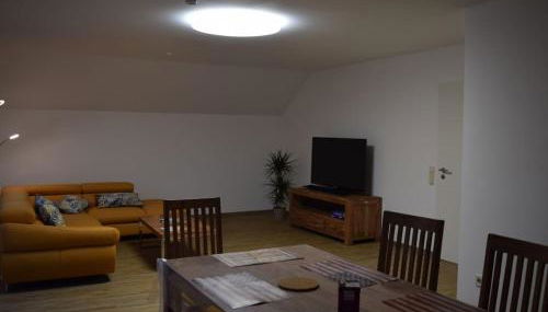 Holiday home Caroline's House - Foto 3, Other