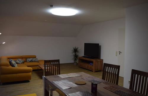 Holiday home Caroline's House - Foto 3