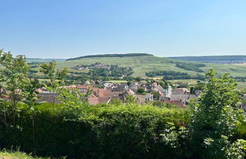 CHEZ BRIGITTE - Foto 1