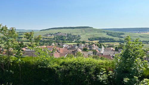 CHEZ BRIGITTE - Foto 1