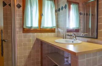 La Gelinotte - Jarrier - Foto 8