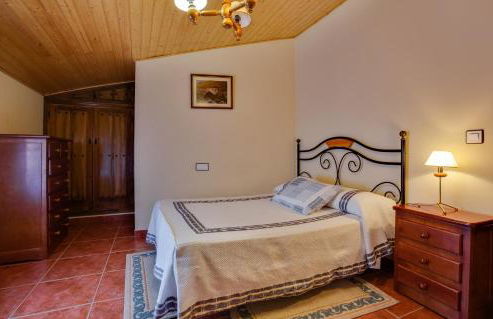 Casa Rural El Chorritero - Foto 41