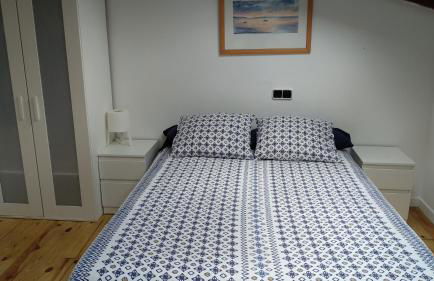 La Casina de Labra - Foto 24