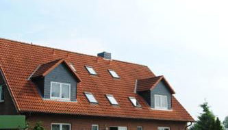 Apartment Ländliche Ferienwohnung in beliebtem Gästehaus by Interhome - Foto 5