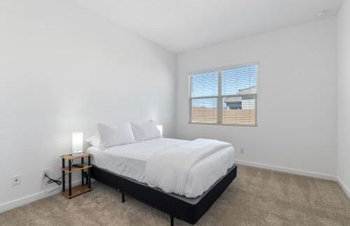 Quiet Quarter in Laveen Village - Foto 24