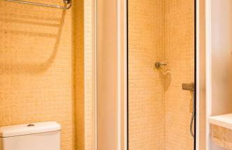 Top Floor Best Ocean View - Swimming pool - Foto 30