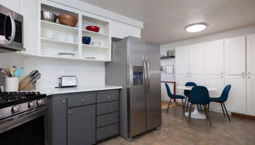 10min to Downtown Bend - Chic 2BDR - Foto 4