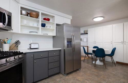 10min to Downtown Bend - Chic 2BDR - Photo 4