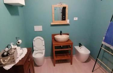 Villetta la Fortezza - Foto 30