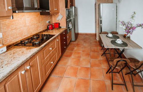 La Perla Del Puerto - Photo 14