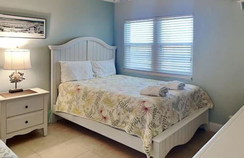 Shores Club by Distinctive Beach Rentals - Foto 116