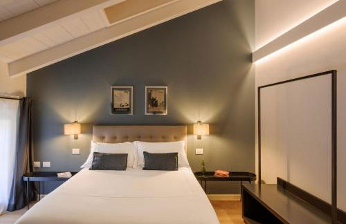 iCOLLIROSSI Agriturismo - Foto 16