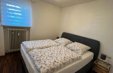 Ferienwohnung Sunny - Foto 8