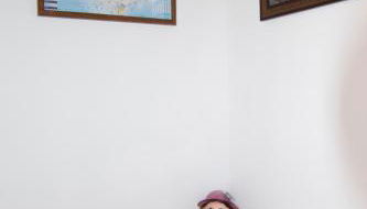 Villa Florymar a 12 minutos del aeropuerto - Foto 4, Lobby or reception