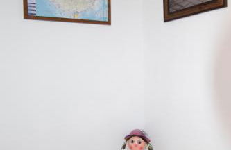 Villa Florymar a 12 minutos del aeropuerto - Foto 4