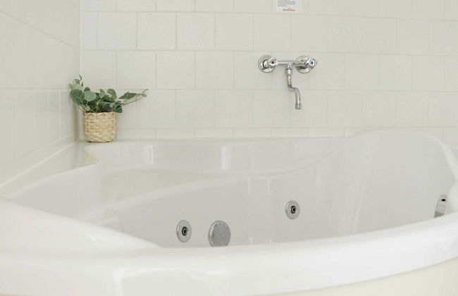 8 Person Holiday Home in Gjern-by Traum - Photo 5