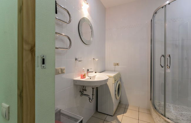 MaxRealty24 UP-kvartal 4 - Foto 50