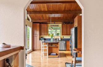 Russian River Wine Retreat: Hot Tub, BBQ,& Deck - Foto 30