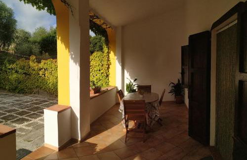 Idillio Mediterraneo - Foto 7