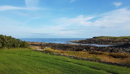 31 Laigh Isle - Foto 3