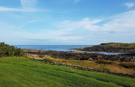 31 Laigh Isle - Foto 3