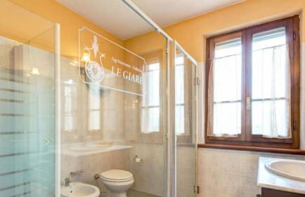 Fattoria Le Giare - Foto 16