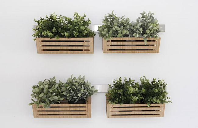 Cascais Downtown Apartment with sea view - Photo 23