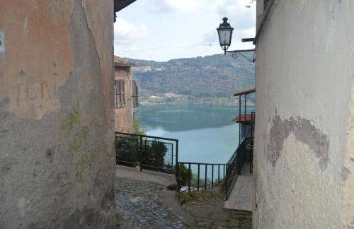 Vivere il Borgo - Foto 29