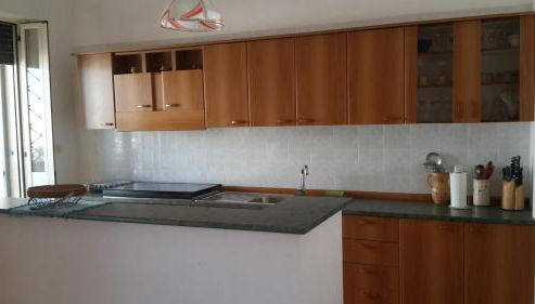 VILLETTA ANNARITA - GALLIPOLI - MARINA DI ALLISTE - Foto 4