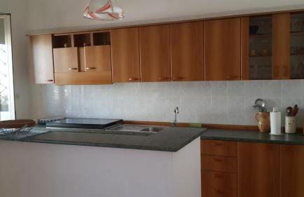 VILLETTA ANNARITA - GALLIPOLI - MARINA DI ALLISTE - Foto 4