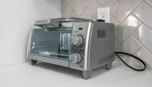 Charming Boho Loft on Historic Morris Ave - Foto 5