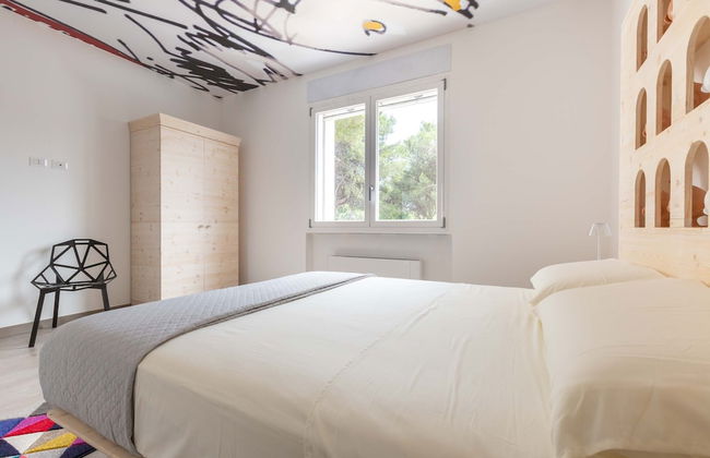 2488 Villa Gaia by Perle di Puglia - Photo 8