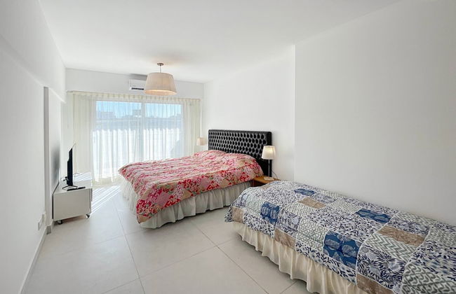 Caballito Retreat Pool and Balcony for up to 4 People - Foto 5