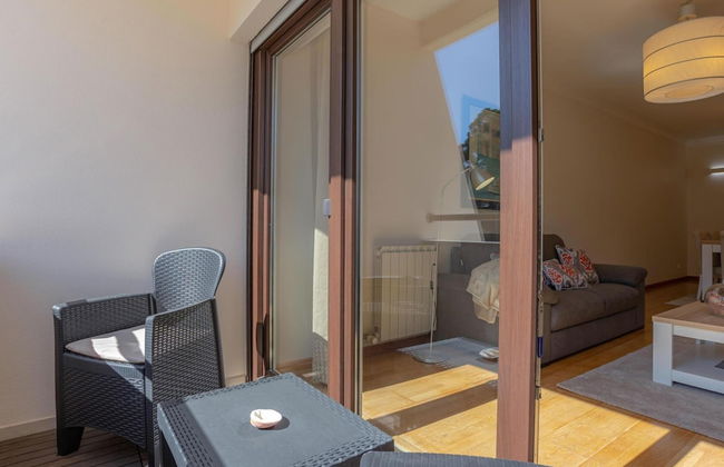 Sotto Mayor Sunlight - Photo 23