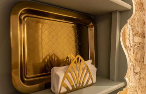 Ático La Casa Rosa - Parking opcional - Foto 53