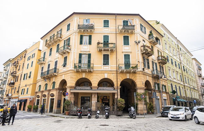 La Casetta di Mariacarla by Wonderful Italy - Foto 16