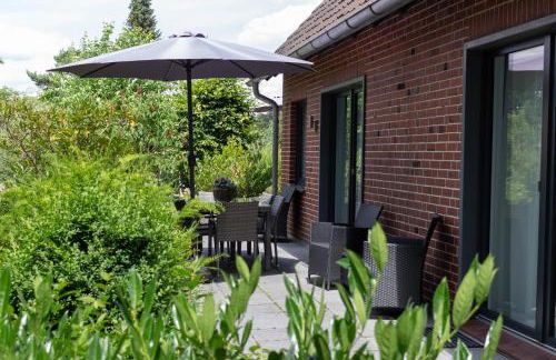 Heideträume Appartements - Foto 48