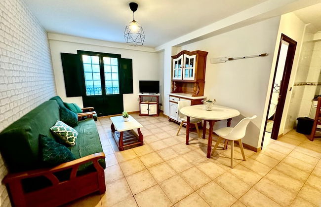 Corazón de Cudillero - Photo 1