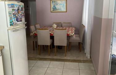 CASA FAMILIAR “SANTA PAZ” - Foto 16